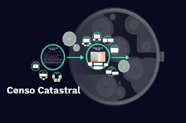 certificado-catastral-3