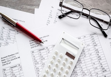 certificado-de-exención-en-el-impuesto-a-las-ganancias-2