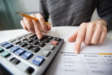 certificado-de-exención-en-el-impuesto-a-las-ganancias-3