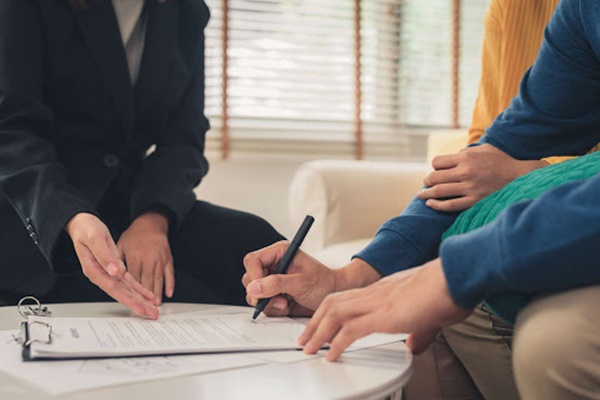 certificado-de-idoneidad-1