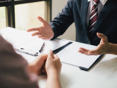 certificado-de-idoneidad-3