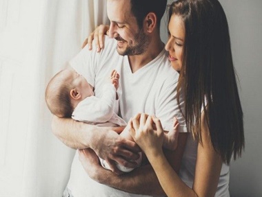 certificado-de-idoneidad-4