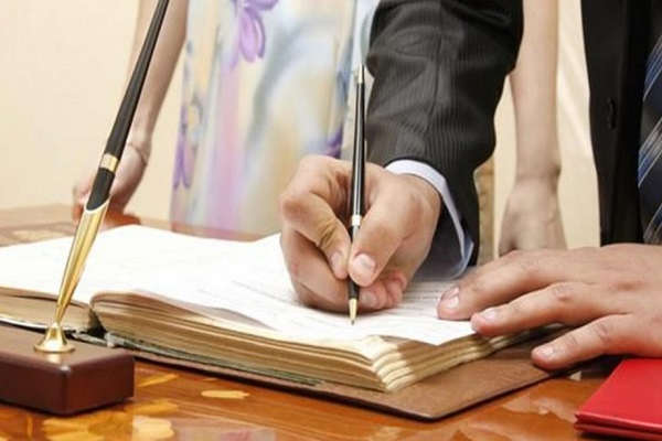 certificado-de-matrimonio-1