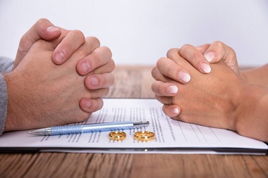 certificado-de-matrimonio-2