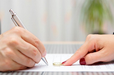 certificado-de-matrimonio-3