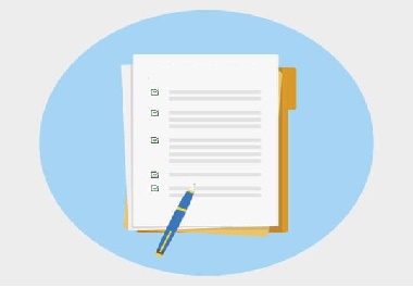 certificado-nacional-de-antecedentes-de-tránsito-2