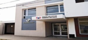 Trámites y Requisitos para afiliarse a OSECAC