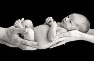 conclusion Reconocer a un hijo