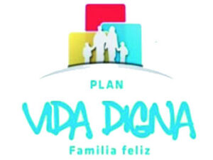 conclusion vida digna