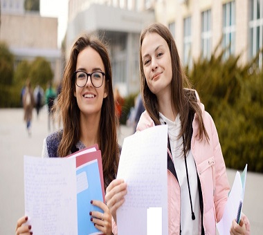Certificado-De-Alumno-Regular-UBA