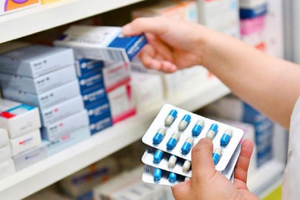 formulario-unificado-de-solicitud-de-permiso-sanitario-de-funcionamiento-1
