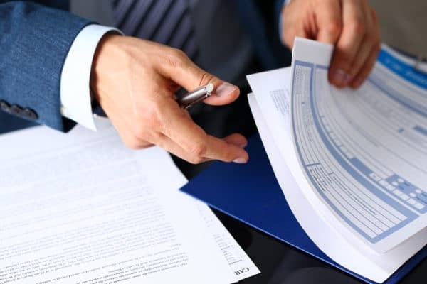 formulario-unificado-de-solicitud-de-permiso-sanitario-de-funcionamiento-2