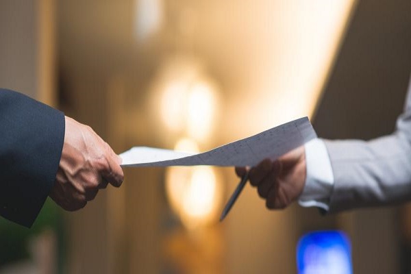 formulario-2-sertracen-1