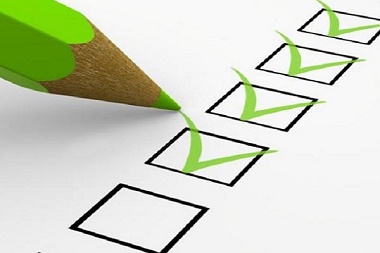 formulario-2-sertracen-2