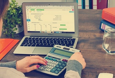 formulario-2-sertracen-3