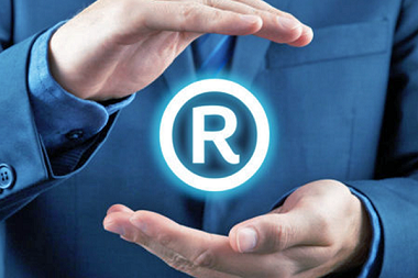 formulario-para-registro-de-una-marca-2