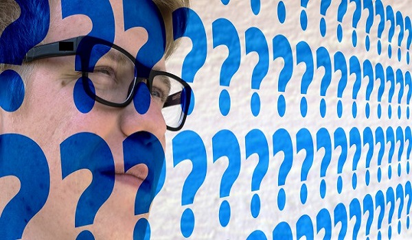 Certificado-de-inhibición