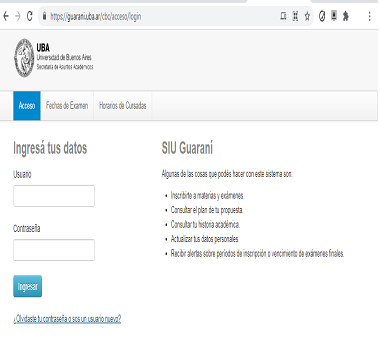 Certificado-De-Alumno-Regular-UBA
