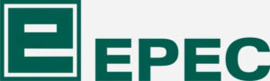 intro Requisitos para cambio de titularidad EPEC