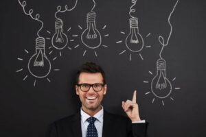 intro Requisitos para microemprendimientos