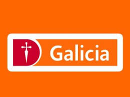 intro banco galicia