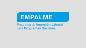 intro plan empalme