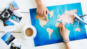 intro trabajar en argentina siendo extranjero