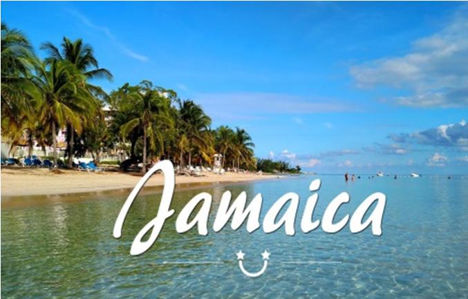 Requisitos para viajar a Jamaica desde Argentina