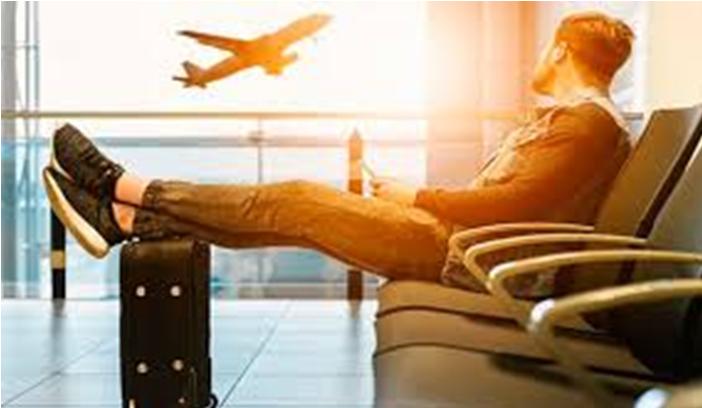 Requisitos para viajar a Jamaica desde Argentina