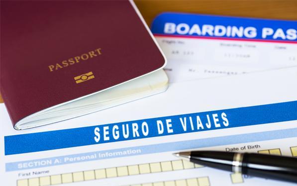 Requisitos para viajar a Jamaica desde Argentina