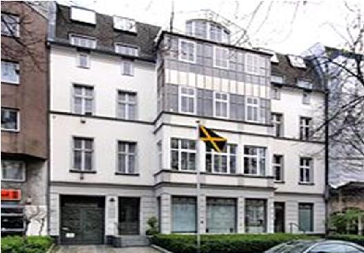 Requisitos para viajar a Jamaica desde Argentina