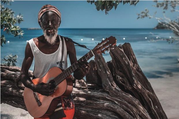 Requisitos para viajar a Jamaica desde Argentina