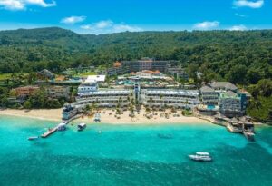 Requisitos para viajar a Jamaica desde Argentina