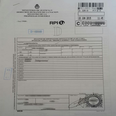 Certificado-de-inhibición