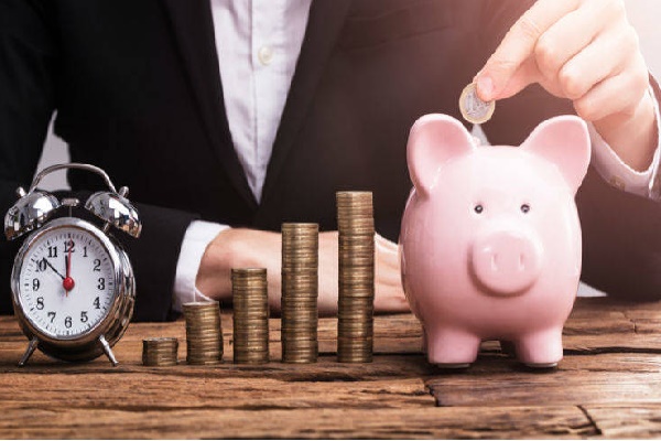 requisitos-para-cobrar-caja-complementaria-docente-1