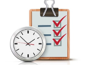 requisitos-para-cobrar-caja-complementaria-docente-2