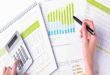 requisitos-para-cobrar-caja-complementaria-docente-3