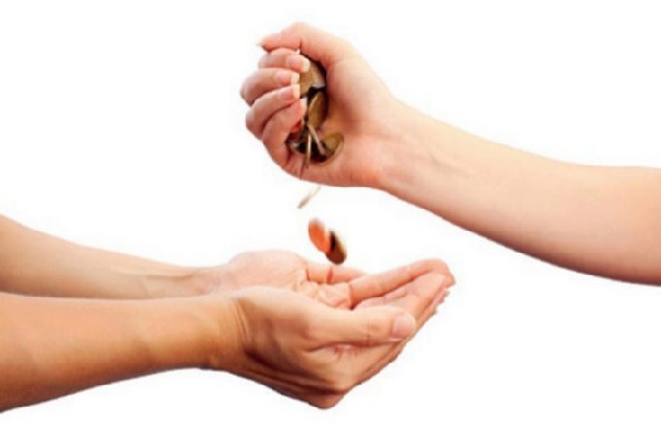 requisitos-para-cobrar-salario-familiar-por-hijo-1