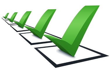 requisitos-para-cobrar-salario-familiar-por-hijo-2