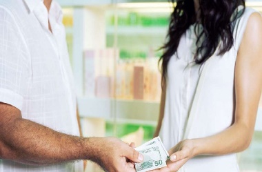 requisitos-para-cobrar-salario-familiar-por-hijo-3