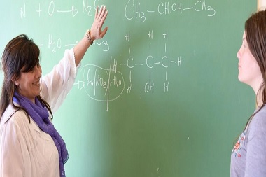 requisitos-para-dar-clases-en-secundaria-2