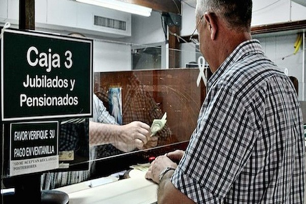 requisitos-para-ser-apoderado-1