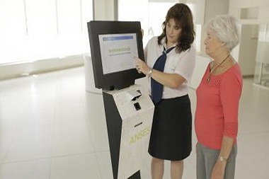 requisitos-para-ser-apoderado-2