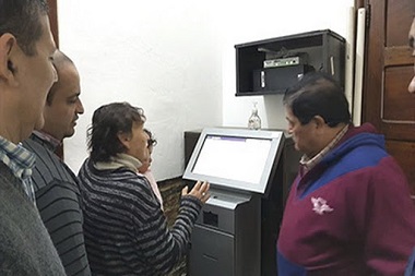 requisitos-para-ser-apoderado-3