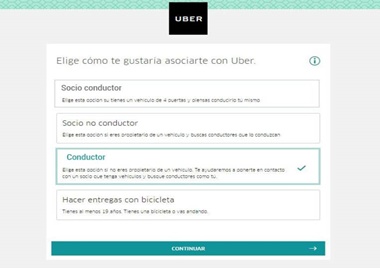 requisitos-para-ser-uber-en-chile-2