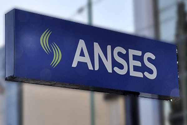 requisitos-para-trabajar-en-anses-1