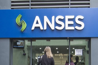 requisitos-para-trabajar-en-anses-2