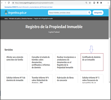 Certificado- de- Inhibición