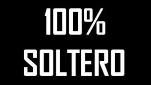 Certificado-de-Soltería