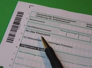 Certificado De Ingresos Brutos